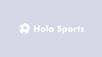 HolaSports